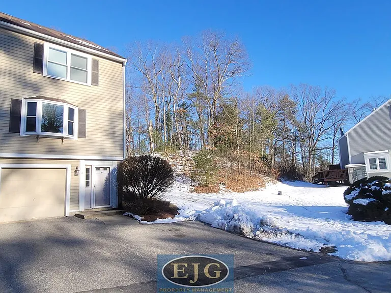 9 Blossom Ln — Photo 67