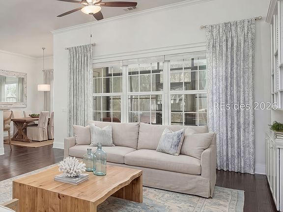 4th image of 17 Cutter Cir