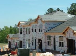 411 Bowen Falls Rd, Grovetown, GA 30813