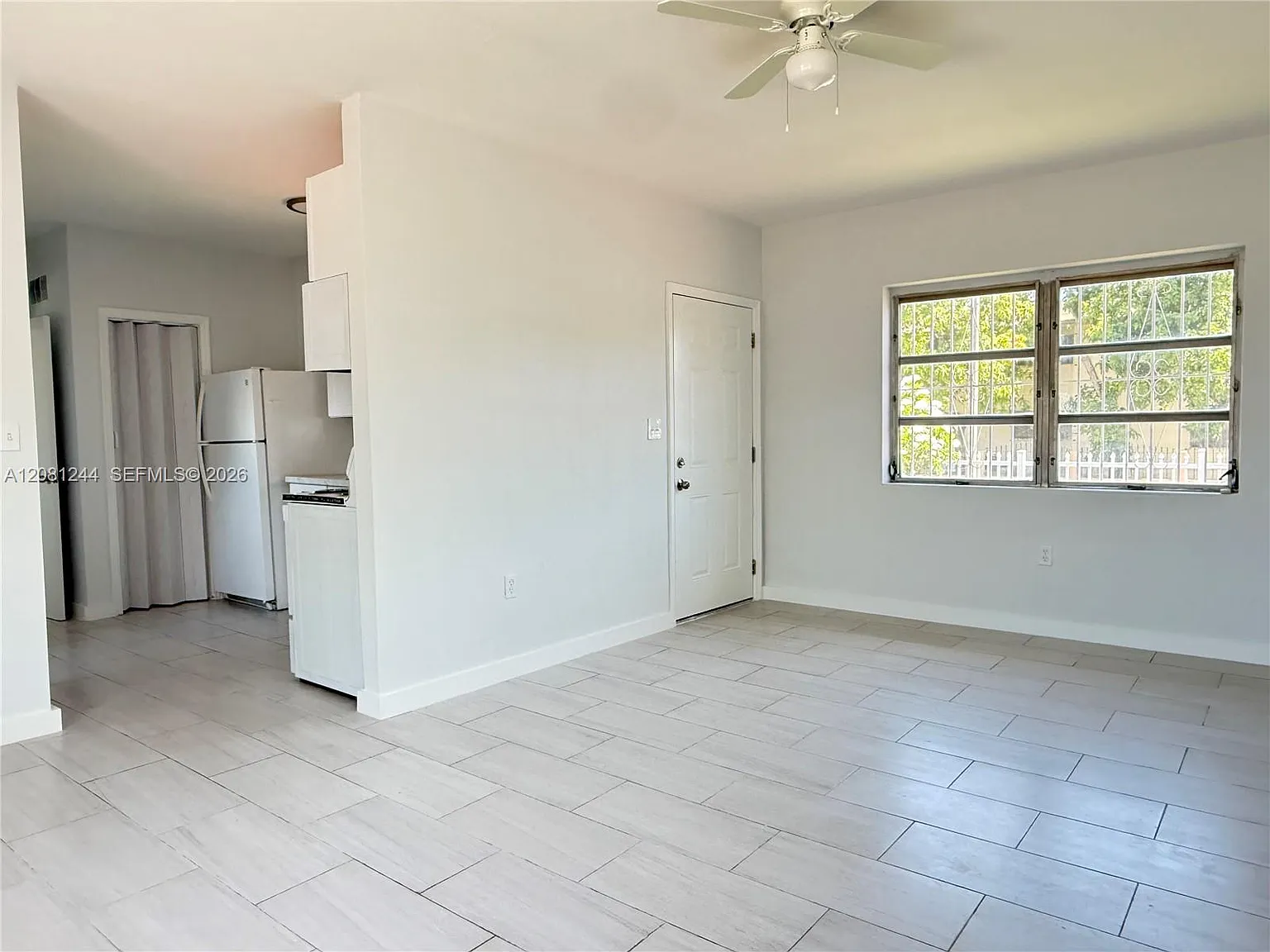 Webster Terr — Photo 3