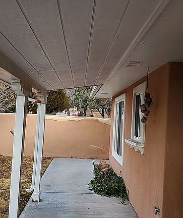 2nd image of 1428 Calle Cielito Lindo