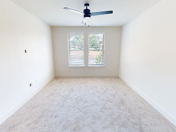 4th image of 1520 Old 41 Hwy NW #322