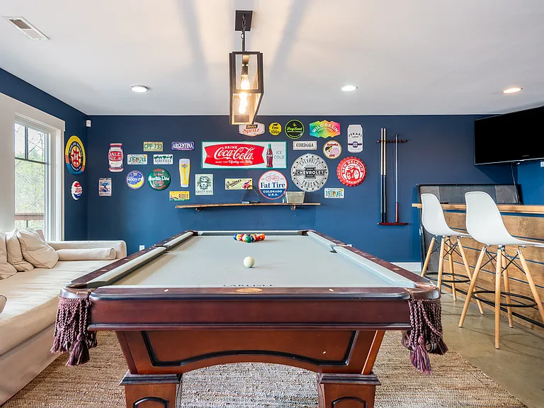 33 Silver Spoon Dr — Photo 19