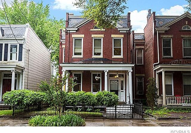 1st image of 2905 Ellwood Ave