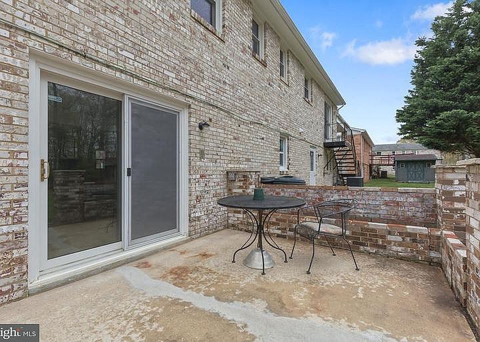 5704 Plata St, Clinton, MD 20735 Zillow