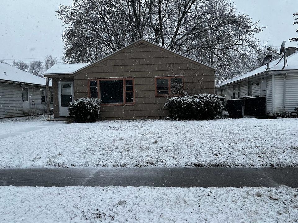 1st image of 1753 N Elmer St
