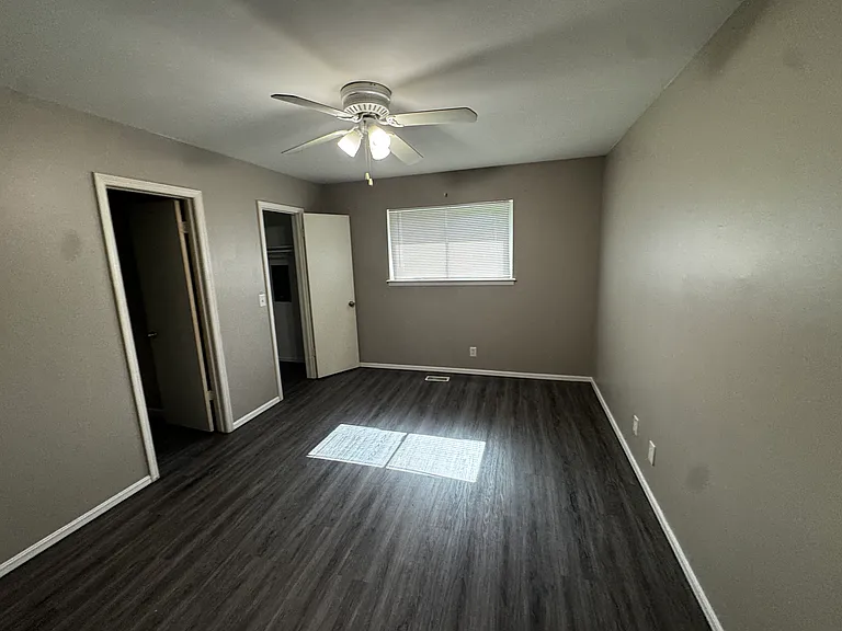 7210 S 66th East Ave — Photo 9