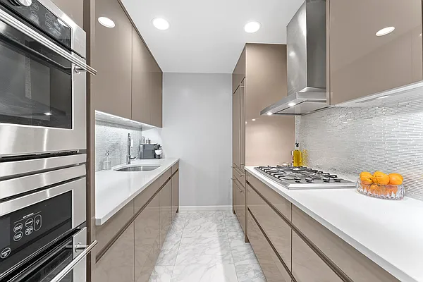 Sold by Corcoran | media 3