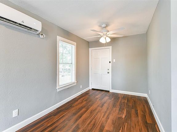4th image of 4611 Schroeder St #5