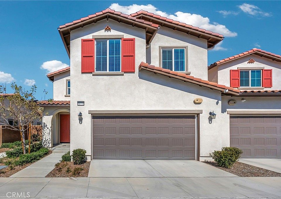 1st image of 11774 Glenridge Rd