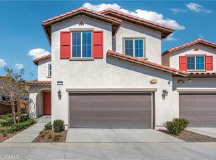 11774 Glenridge Rd, Corona, CA 92883