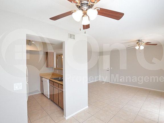 5th image of 616 S Hardy Dr Unit 101