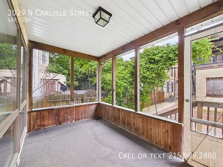 2029 N Carlisle St — Photo 20