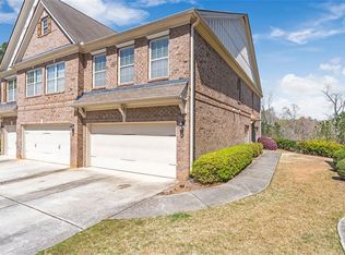 805 Pleasant Hill Rd NW UNIT 272, Lilburn, GA 30047