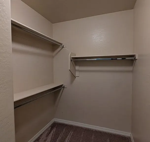 3330 S Gilbert Rd #2027 — Photo 24