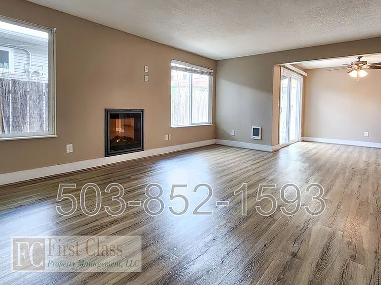 4319 SE 37th Ave — Photo 5