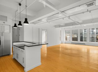 208 W 30th St RM 1101, New York, NY 10001