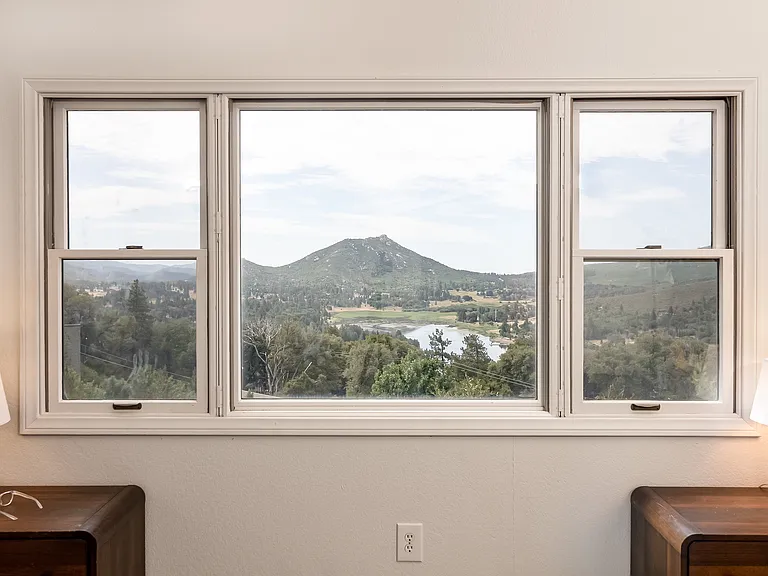 34627 Apache Dr — Photo 17