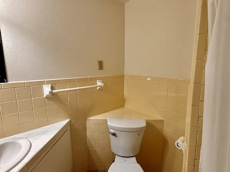 15344 Dutchmans Dr — Photo 22