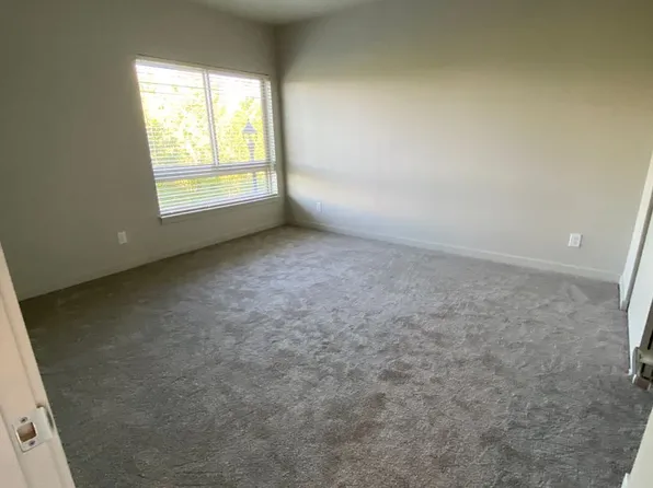 Market Village Apartments