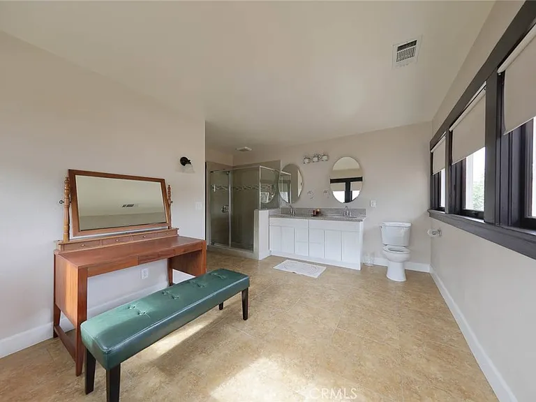 3354 Orange St — Photo 24