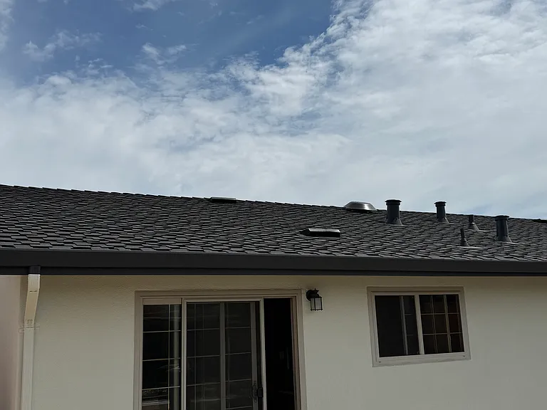 1573 Redfield Ct — Photo 33