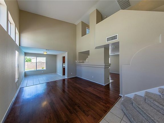 3rd image of 1844 Sierra Valley Way