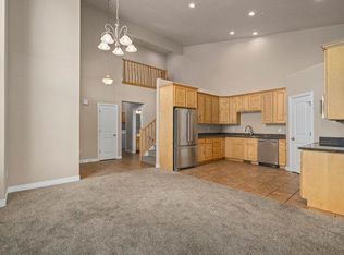 1481 Stillwater Dr, Heber, UT 84032