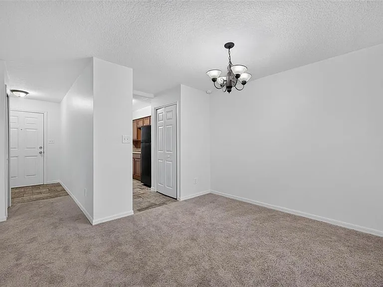 4796 Tangerine Ave #4796 — Photo 10