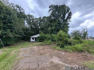 8584 Hooper Rd, Baton Rouge, LA 70811