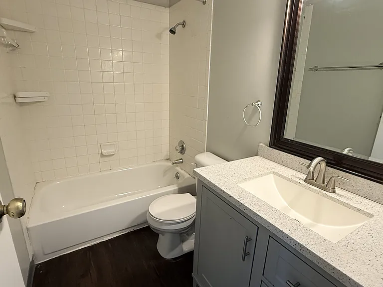7280 E Galbraith Rd #C — Photo 16