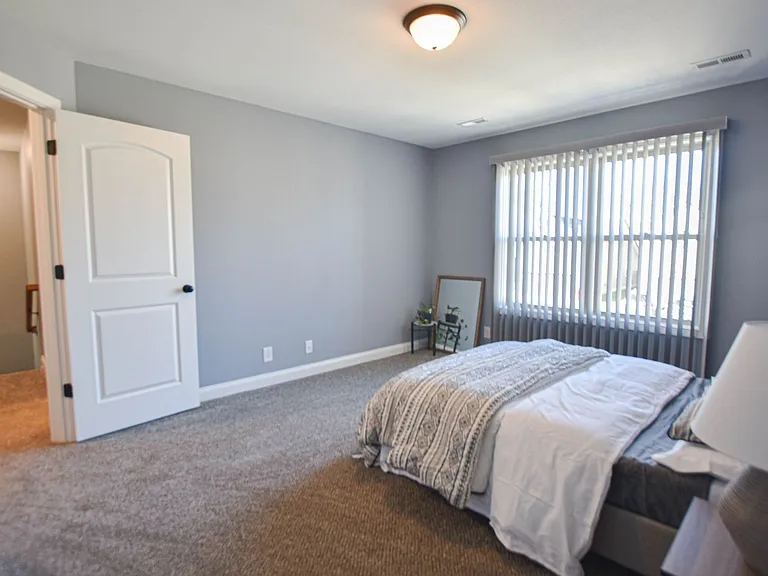 195 Sambar Dr — Photo 11
