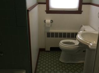 85 Union St, Warren, RI 02885