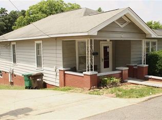 389 Woodlawn Ave, Cramerton, NC 28032