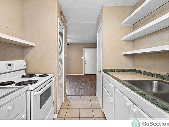 5th image of 1927 Avenue M 1/2 APT 7