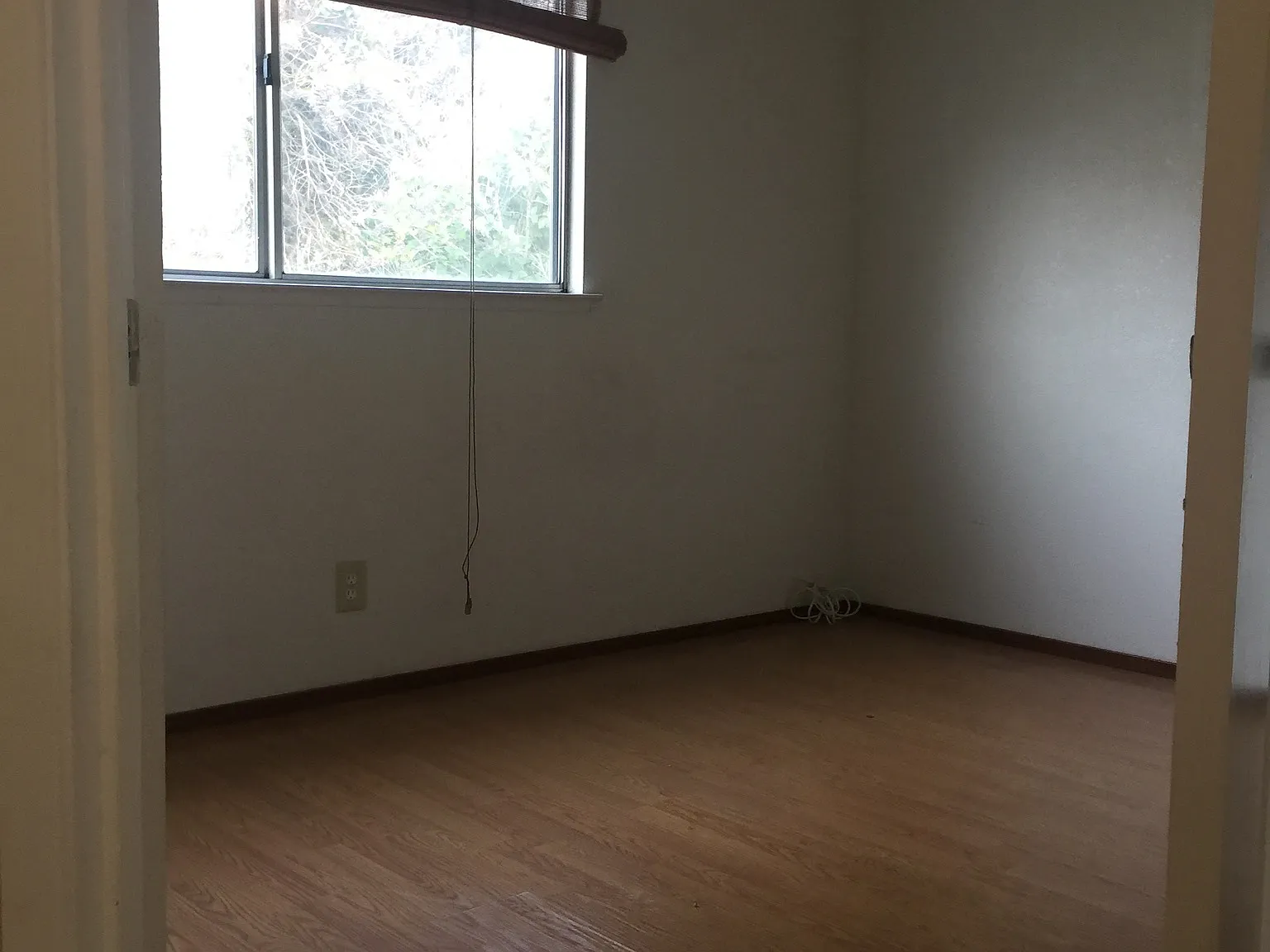 Yvette Way - 107 D — Photo 3