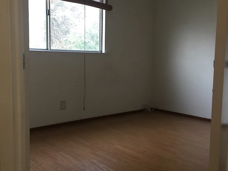 5365 Yvette Way #107-A — Photo 8