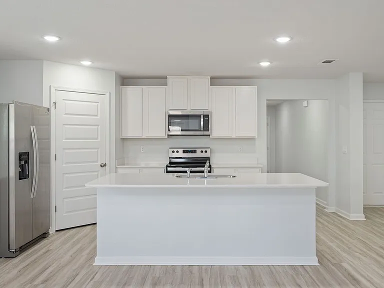 522 Mary Lou Way — Photo 12