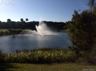 9401 Monteverdi Way, Fort Myers, FL 33912