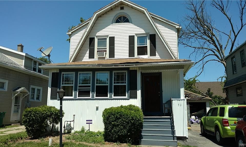 1st image of 50 Roosevelt Ave