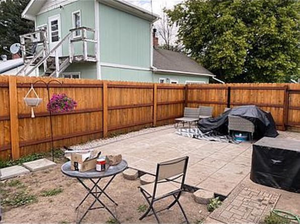 320 2nd Ave S, Belt, MT 59412