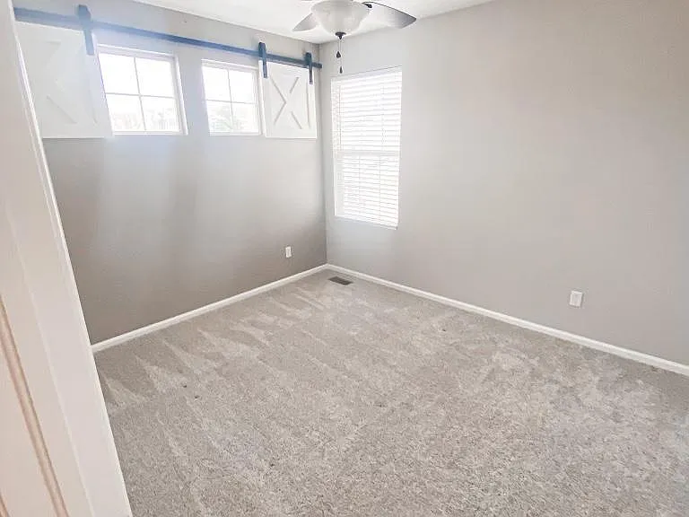 5455 Ben Park Cir — Photo 4