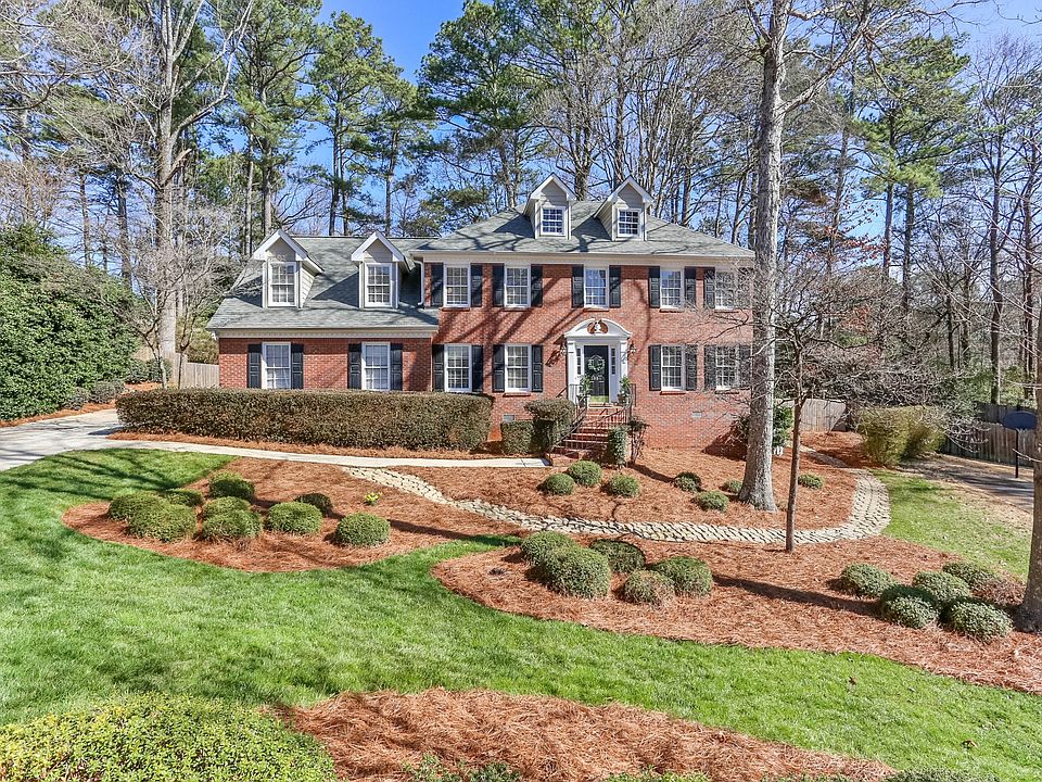 1st image of 1854 Gloucester Ct #5