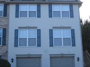 100 Chandler Dr, Red Lion, PA 17356