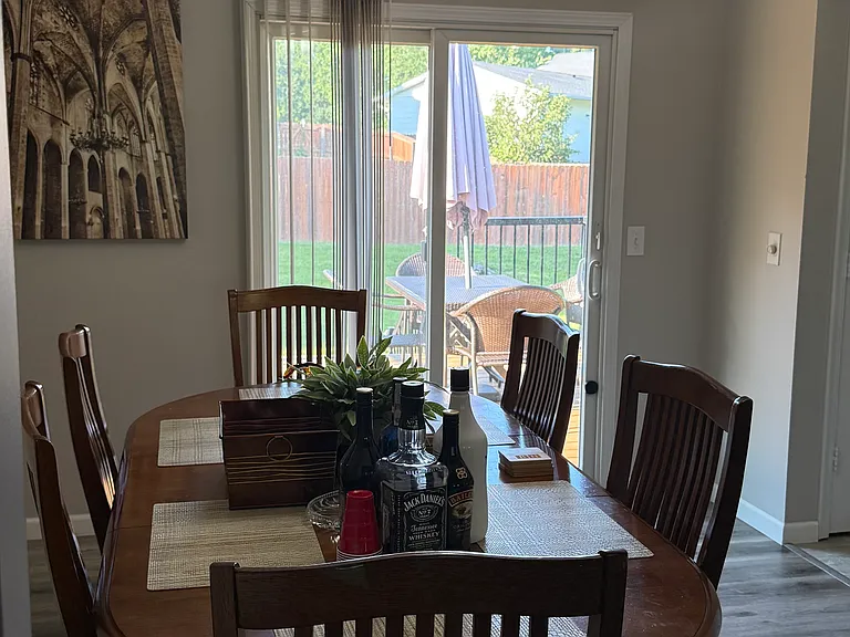 48 Crescent Hills Dr — Photo 24