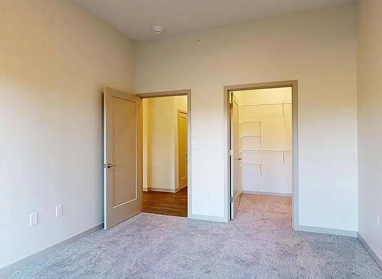Brynwood at Wilderness Ridge — Photo 33