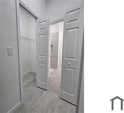 444 Genoa Ave S — Photo 19