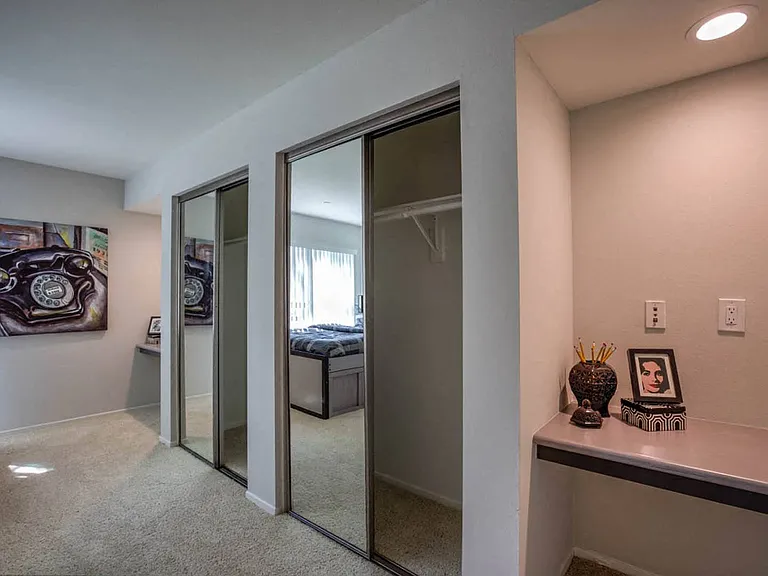 433 Midvale - Student Housing at UCLA — Photo 10