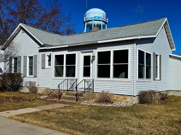 1051 Washington St, Wisconsin Rapids, WI 54494
