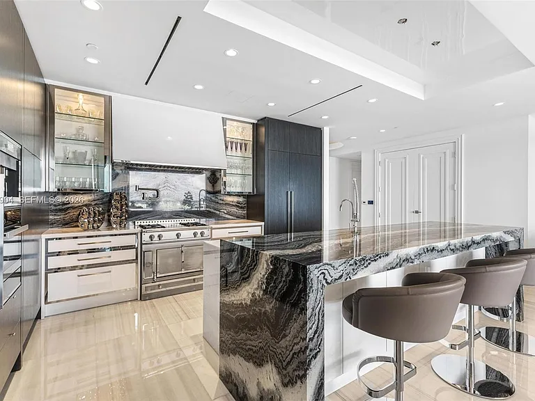 17901 Collins Ave #3806 — Photo 6
